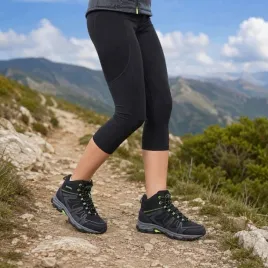 czarno-zielone-buty-trekkingowe-wodoodporne-z-membrana-softshell-4011-r-39