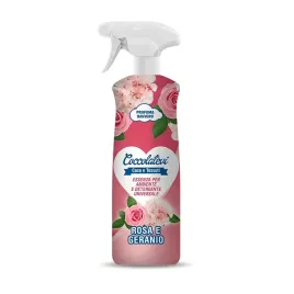 coccolatevi-uniwersalny-srodek-czyszczacy-roza-i-geranium-spray-750ml