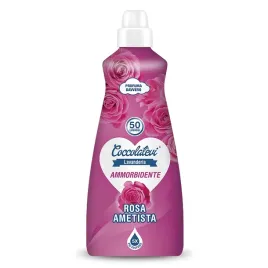 coccolatevi-plyn-do-plukania-roza-i-ametyst-1250ml