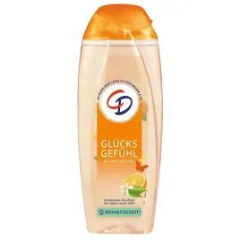 cd-zel-pod-prysznic-kwiat-pomaranczy-250-ml