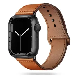 tech-protect-leatherfit-apple-watch-4-5-6-7-8-9-se-ultra-1
