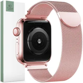 tech-protect-milaneseband-apple-watch-6-7-8-9-10-se-40-41-42