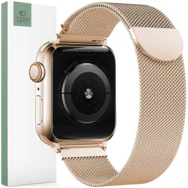 tech-protect-milaneseband-apple-watch-6-7-8-9-10-se-ultra-1-2