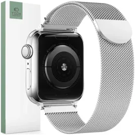 tech-protect-milaneseband-apple-watch-6-7-8-9-10-se-ultra-1-2