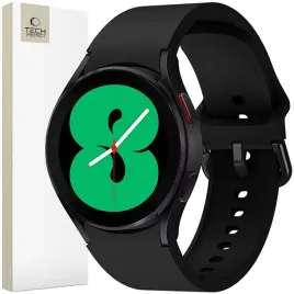 tech-protect-iconband-samsung-galaxy-watch-4-5-5-pro-6-7-fe-black