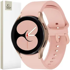 tech-protect-iconband-samsung-galaxy-watch-4-5-5-pro-6-7-fe-pink