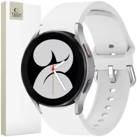 tech-protect-iconband-samsung-galaxy-watch-4-5-5-pro-6-7-fe-white
