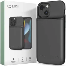 tech-protect-powercase-4700mah-iphone-12-mini-13-mini-black