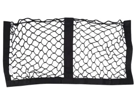 kieszen-z-siatki-mocowana-na-rzepy-30-30-x-30-cm