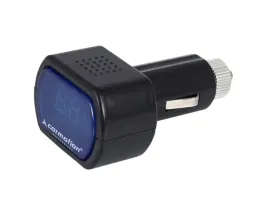 cyfrowy-woltomierz-12-24v-z-wyswietlaczem-led