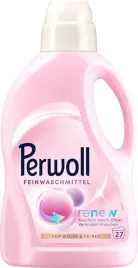perwoll-renew-plyn-do-welny-i-jedwabiu-nowy-135-l-27-p-oryginalny-de