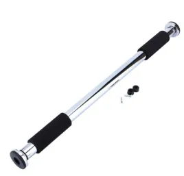 drazek-do-podciagania-do-futryny-62-100-cm-rozporowy-regulowany