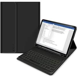 tech-protect-sc-pen-keyboard-ipad-10-9-10-2022-11-11-2025-black