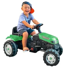 woopie-traktor-na-pedaly-farmer-gotrac-ciagnik-ciche-kola-woopie