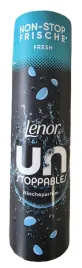perelki-lenor-stoppables-fresch-275g-z-niemiec