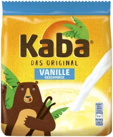 kakao-napoj-mleczny-vanilla-kaba-400-g-niemiecki