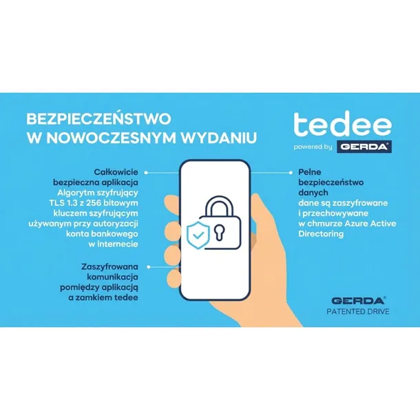 gerda-tedee-go2-bridge-garfit-stan-nowy-kod-producenta-ger-ted-go2g-b