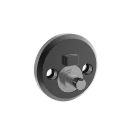 gerda-tedee-nordic-adapter-40-100mm-grafit