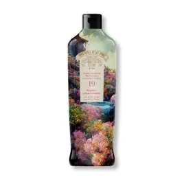 compagnia-delle-indie-plyn-do-kapieli-konwalia-i-biale-pizmo-500ml-19