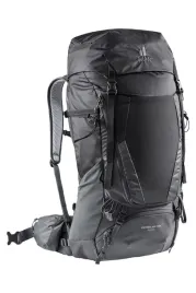 plecak-turystyczny-meski-deuter-futura-air-trek-50-10l-czarny