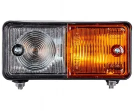 lampa-przednia-kierunkowskaz-lewy-blotnikowy-ursus-c-360-c-385-80350987