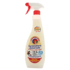 odtluszczacz-chante-clair-marsiglia-600-ml