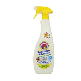 odtluszczacz-uniwersalny-chante-clair-cytrynowy-600-ml