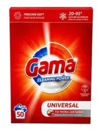 gama-3kg-uniwersalny-proszek-do-prania-de