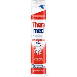 pasta-do-zebow-theramed-complete-plus-100-ml