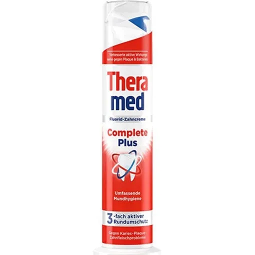 pasta-do-zebow-theramed-complete-plus-100-ml