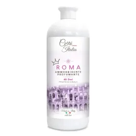 corri-d-italia-wloski-koncentrat-do-plukania-1000-ml-roma