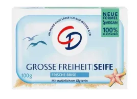 cd-frische-brise-mydlo-glicerynowe-100-g