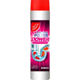 gandg-srodek-do-udrazniania-rur-600-g
