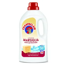 plyn-chante-clair-lavatrice-marsiglia-extra-profumato-plyn-do-prania-1260ml