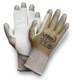mastertech-lebon-rekawice-ochronne-r-10