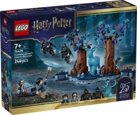 klocki-harry-potter-76475-zakazany-las-expecto-patronum-lego