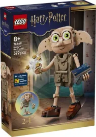 klocki-harry-potter-76469-wolny-skrzat-zgredek-lego