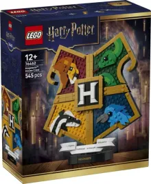 klocki-harry-potter-76462-herb-hogwartu-lego