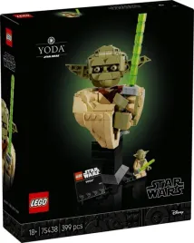 klocki-star-wars-75438-popiersie-yody-lego