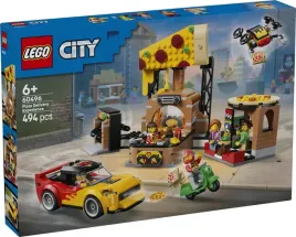 klocki-city-60496-dostawa-pizzy-z-pojazdami-lego
