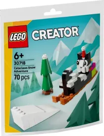 klocki-creator-30718-sniezna-przygoda-cataclaws-lego