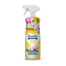 essencja-do-pomieszczen-i-universal-srodek-wanilia-i-magnolia-750ml