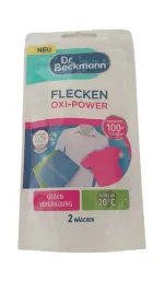 dr-beckmann-fleckensalz-oxi-power-color-saszetka-odplamiacz-do-koloru-80g