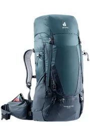 plecak-turystyczny-meski-deuter-futura-air-trek-50-10l-niebieski