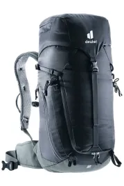 plecak-trekkingowy-meski-deuter-trail-24l-czarny