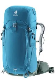 plecak-trekkingowy-meski-deuter-trail-pro-36l-niebiski