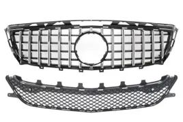 grill-mercedes-w218-cls-11-14-panamericana-amg-b-c
