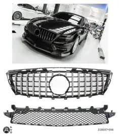 grill-mercedes-w218-cls-11-14-panamericana-amg-b-c