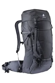 plecak-trekkingowy-damski-deuter-futura-air-trek-45-10l-sl-czarny