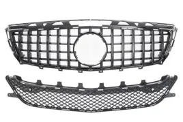 grill-mercedes-w218-cls-11-14-panamericana-amg-blk